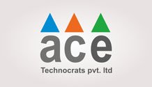 ACE Technocrats Logo