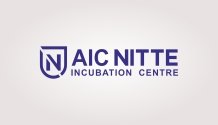 AIC NITTE Logo