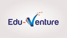 Edu Ventures Logo
