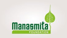 Manasmitha Foundation