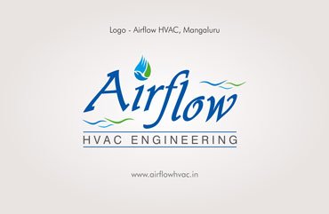 AirFlow Logo