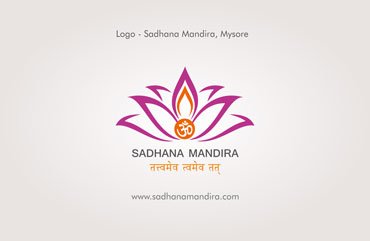 Sadhana