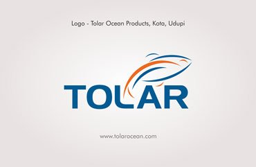 Tolar Logo