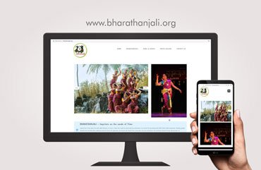 bharathanjali.org