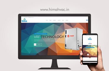 himahvac.com