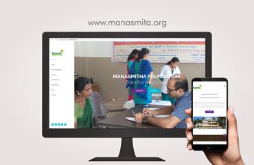 manasmita.org